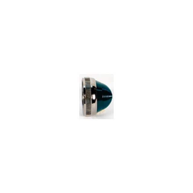 080-0537-203 product image