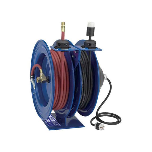 C-L350-5012-F