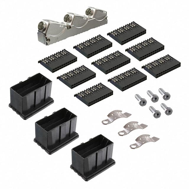 10076192-101LF product image