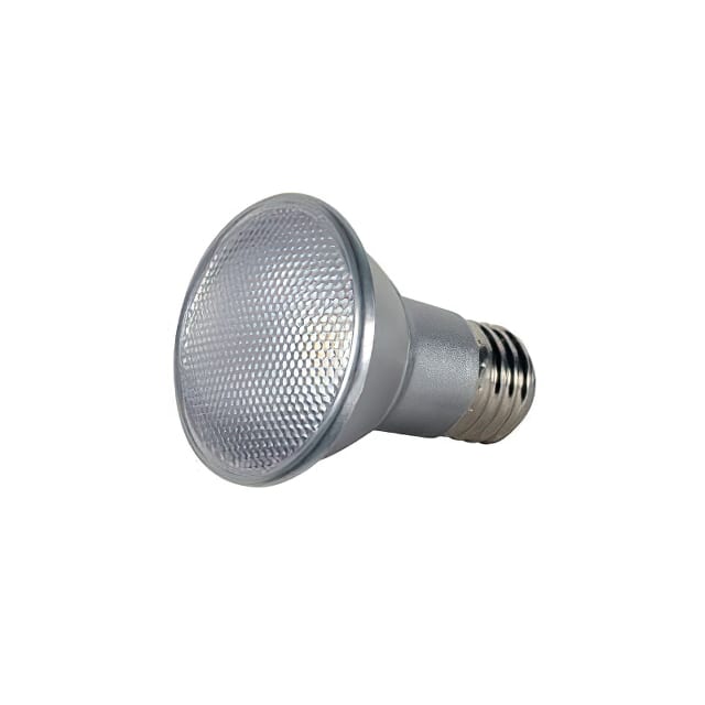 WW-EK2G-9-7PAR20/LED/25/4000K/120/D