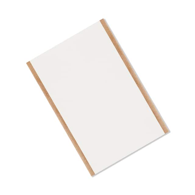 VF32W 3" X 5"-25