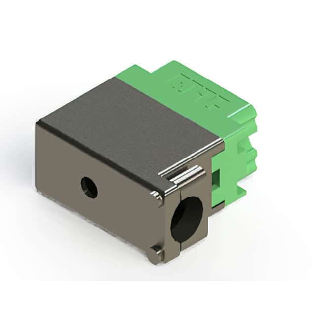 516-020-501-150 product image