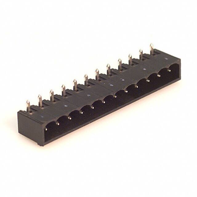 0398700712 product image