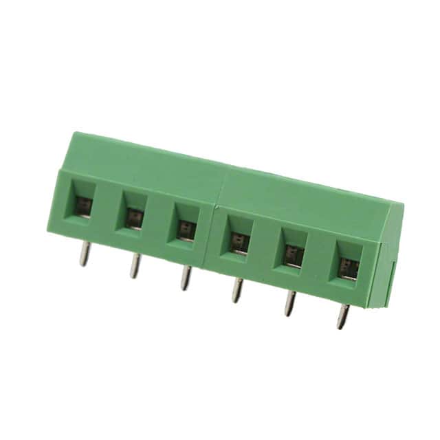 OSTVI064152 product image