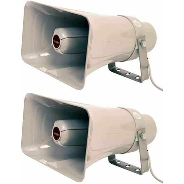 SUH-150 2Pcs