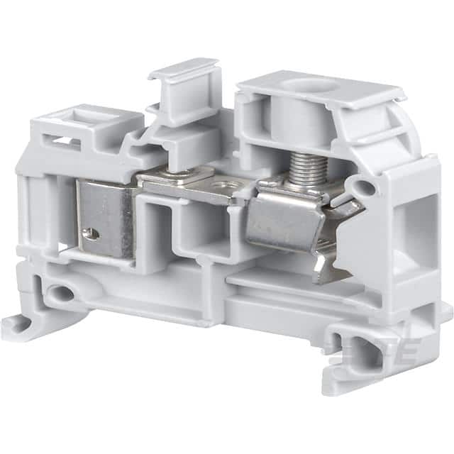 1SNA399800R1700 product image