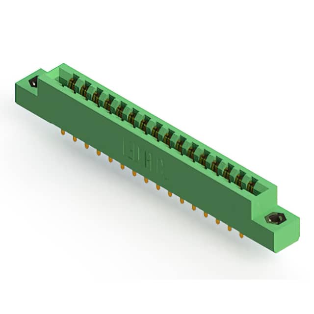 305-032-521-208 product image