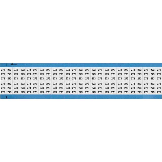 WM-273-SC-PK