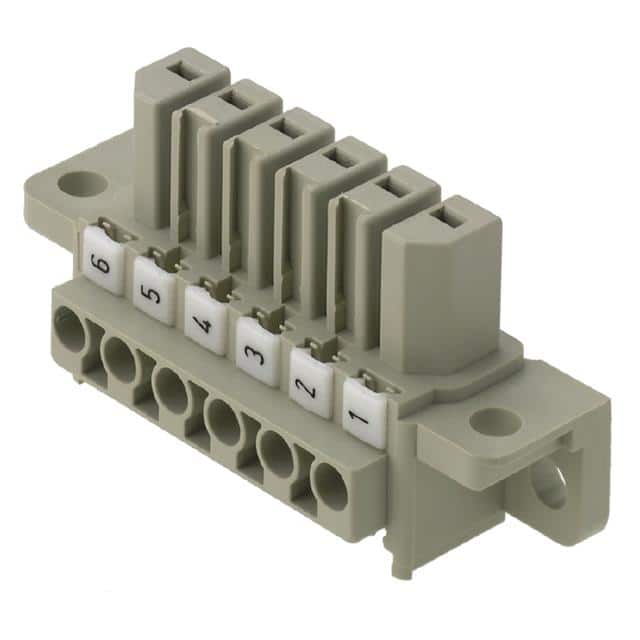 1612690000 product image