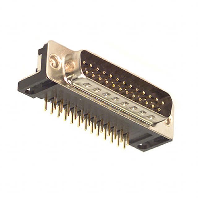 182-025-112-171 product image