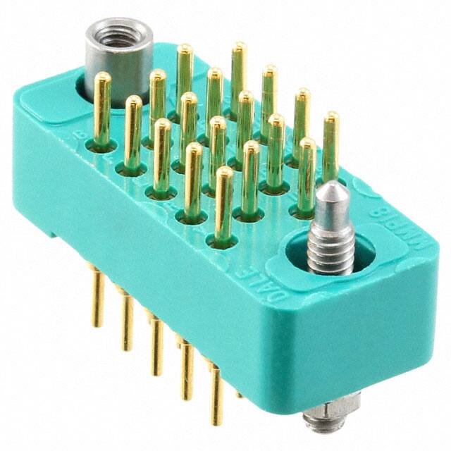 MMB23-0181H1 product image