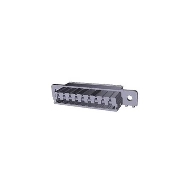 3-640867-9 product image