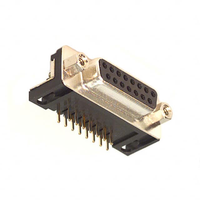 182-015-212-181 product image