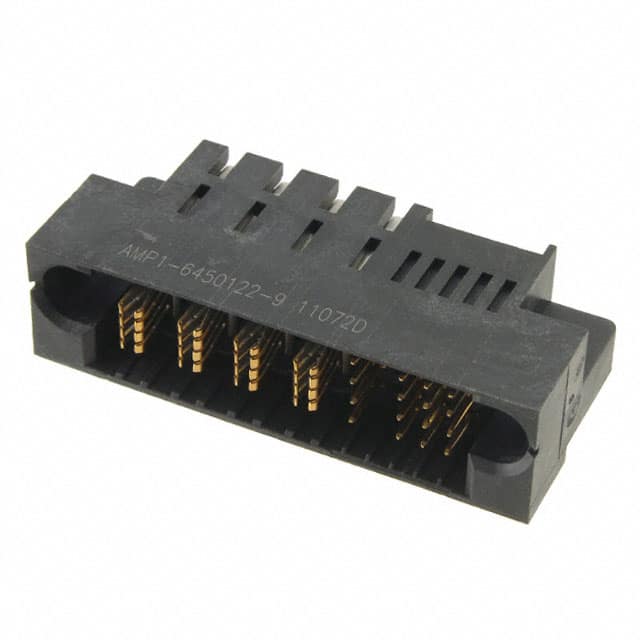 1-6450122-9 product image