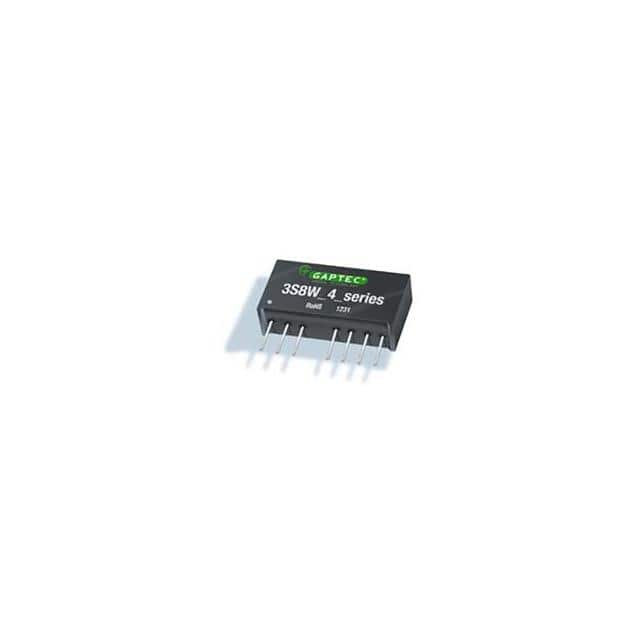 3S8W_2412D2RP product image