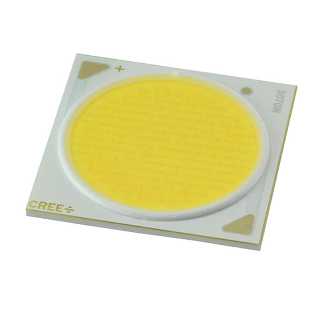 CXA3070-0000-000N0HAB0E2 product image