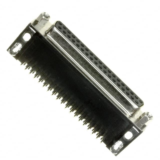 183-037-213R541 product image