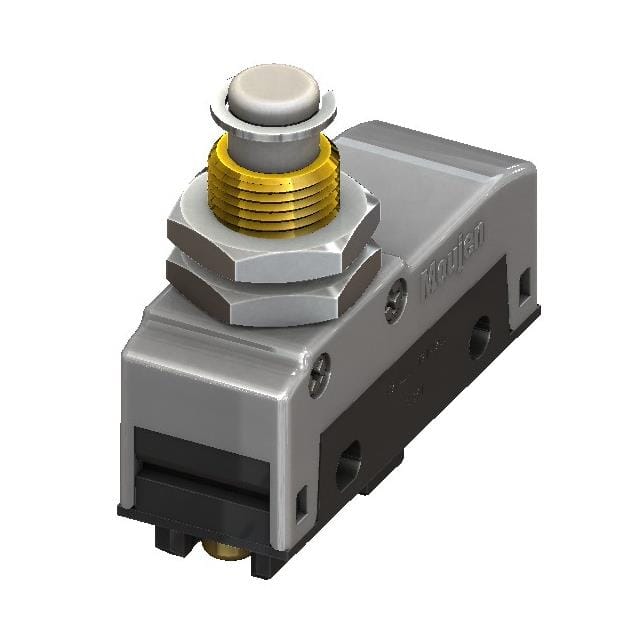 MJ3-511114 product image