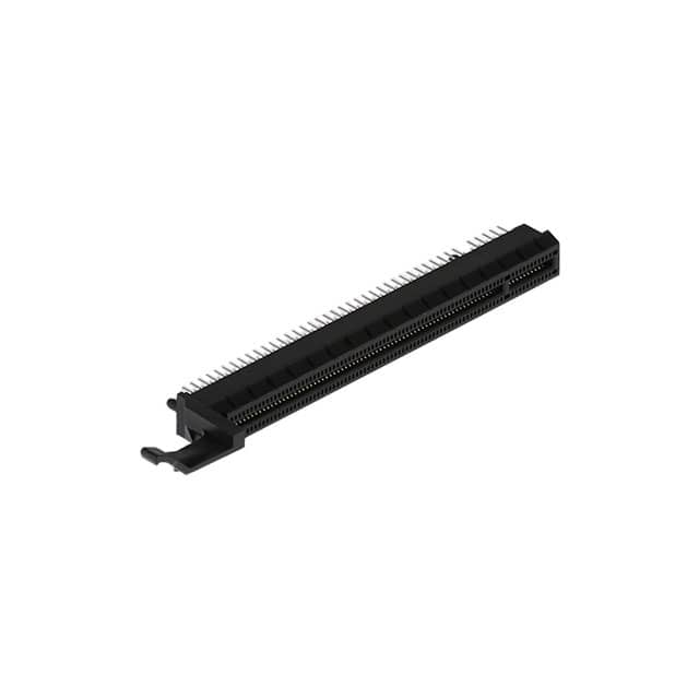 10083987-11023TLF product image