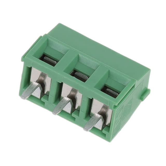 OSTYC032150 product image