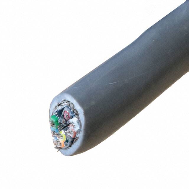 9853C SL005 product image