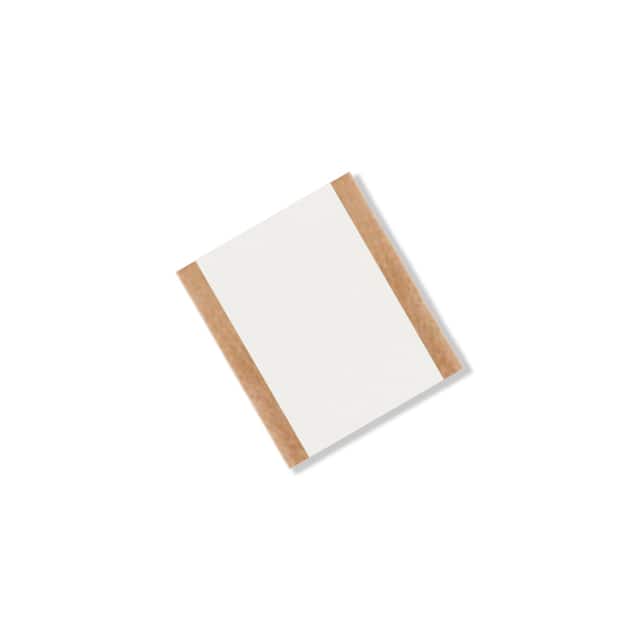 VF16W 1" X 2"-5