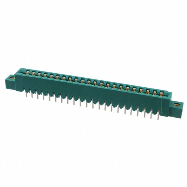 2-530678-6 product image