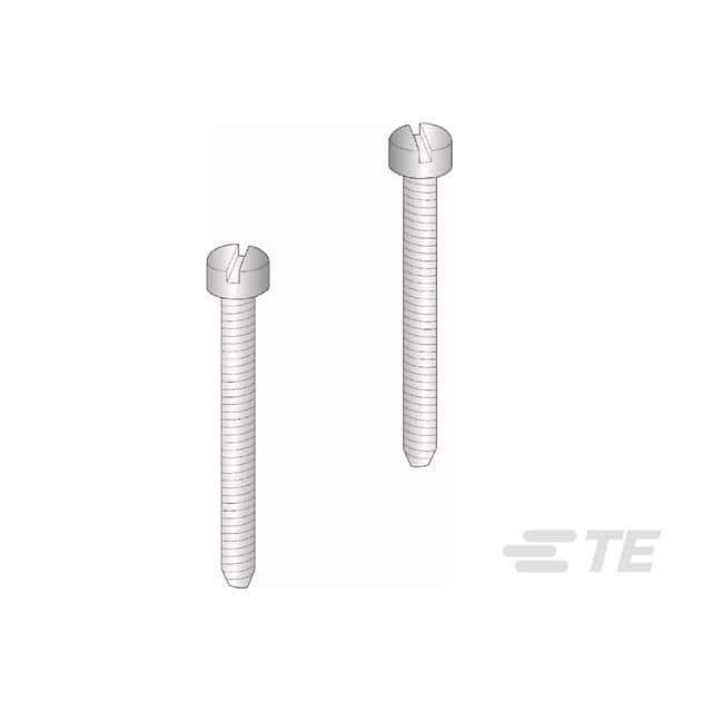 1SNA400252R1200 product image