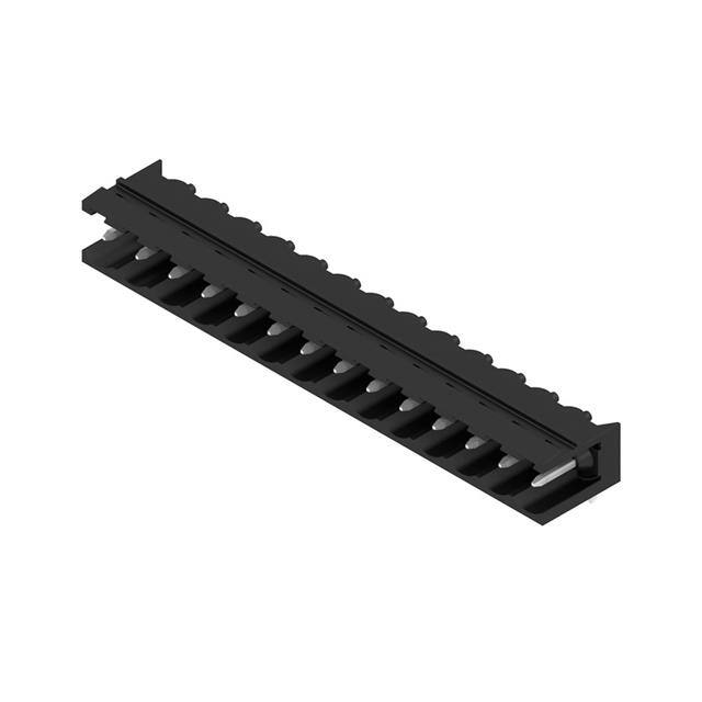 1155180000 product image