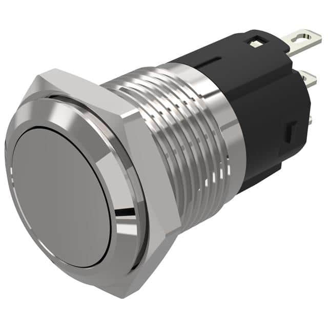 82-4551.2000 product image