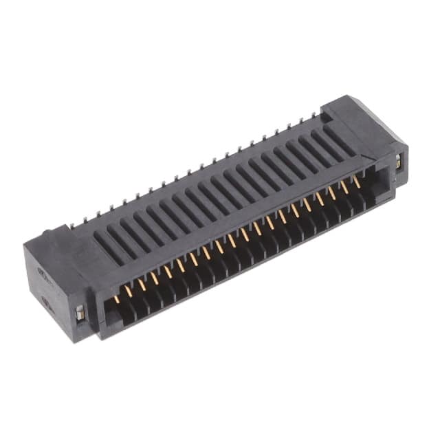 MECF-20-01-L-DV-NP-WT-K-TR