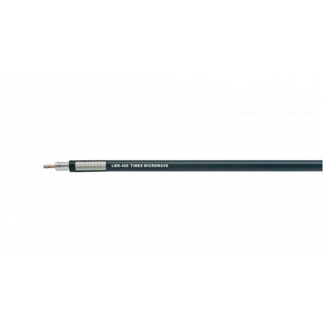 LMR-400 (Length:250')