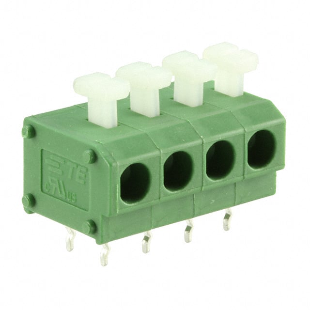 1-2834018-4 product image