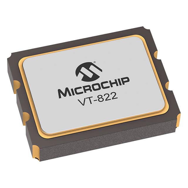 VT-822-EAE-2560-12M000