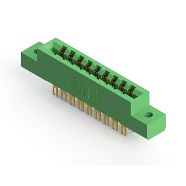 305-018-500-502 product image