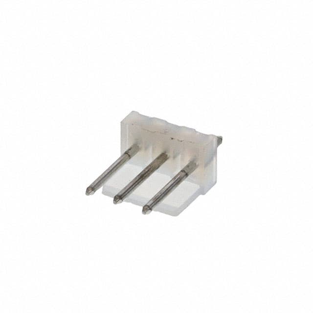 0026192031 product image