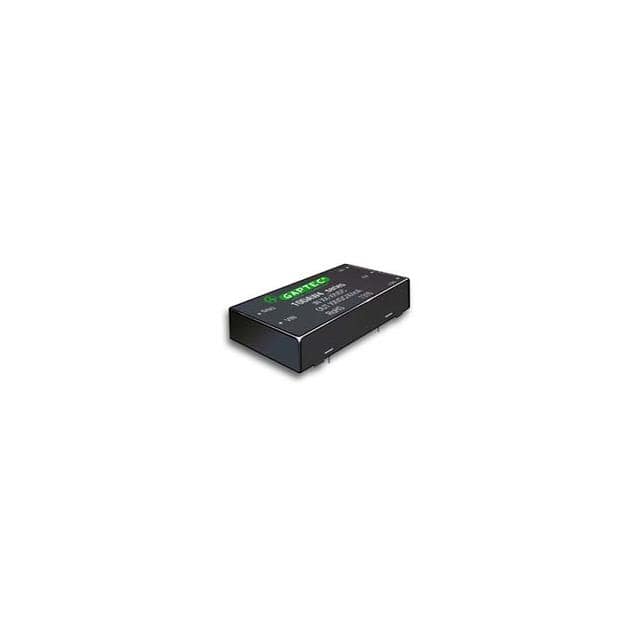 10DAW4_2412D1.5 product image