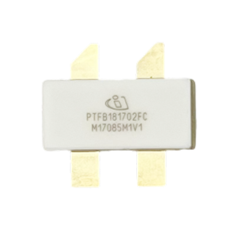 PTFB181702FC-V1-R250