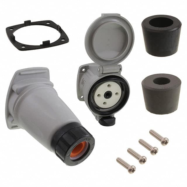 1122190023 product image