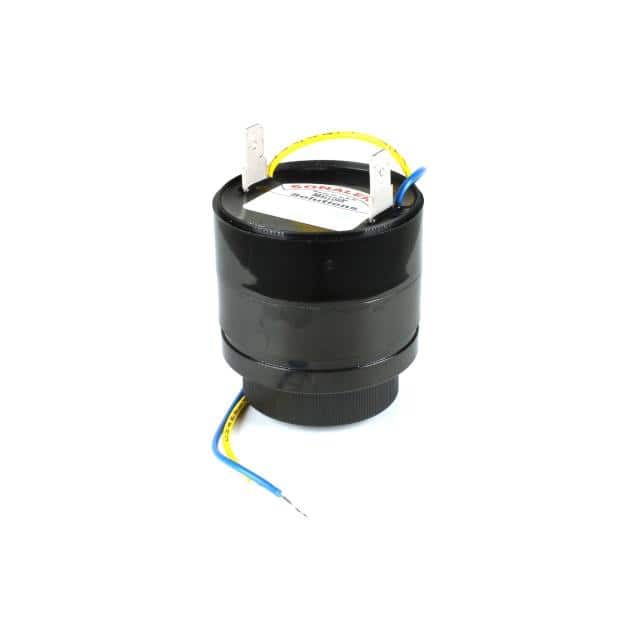 SCE028LD2VC3F