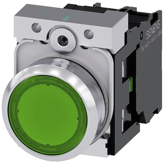 A6X30144405 product image