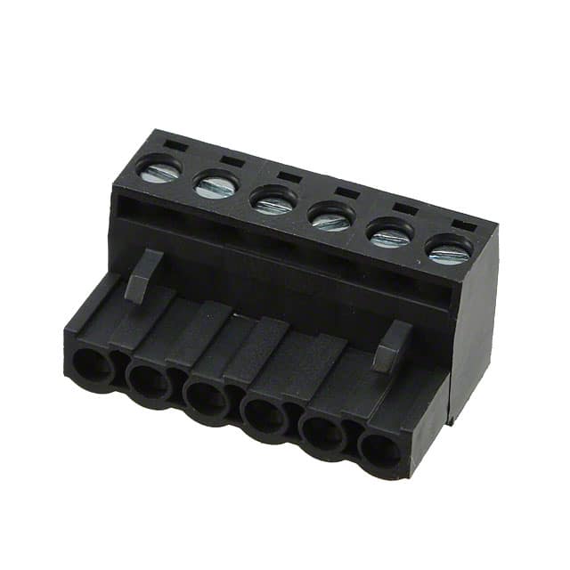 0395200006 product image