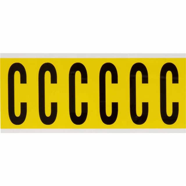 3450-C