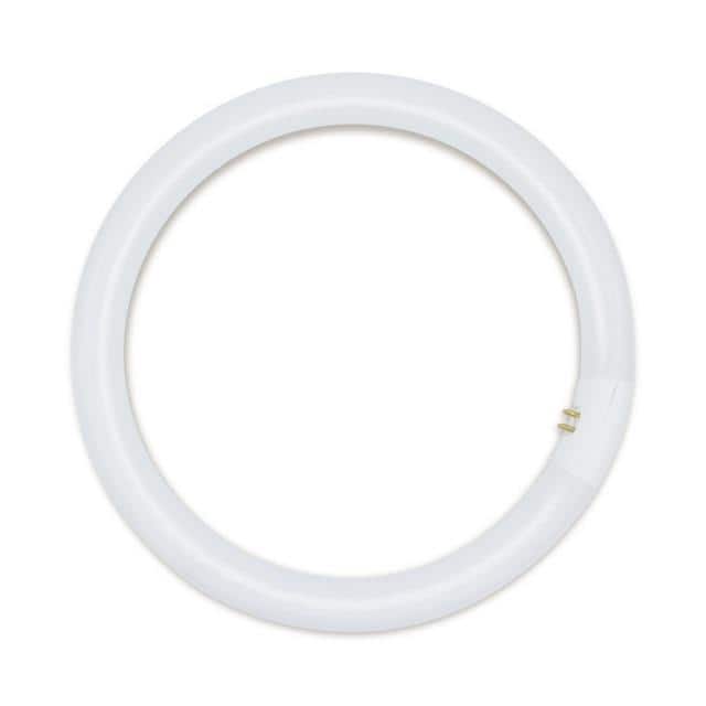 WY-4GV1-2-FC16T9/CW/RS  LED
