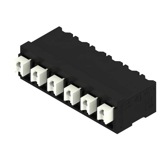 1869640000