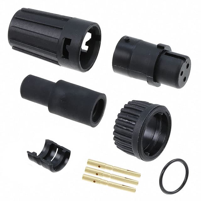 6280-3SG-519 product image