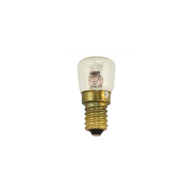 25T8-E14