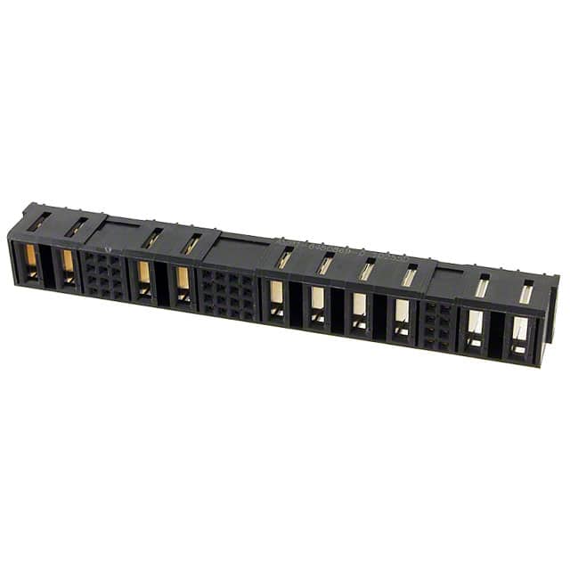 1-6450869-0 product image