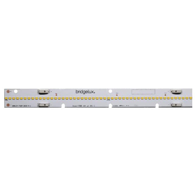 BXEB-L0560Z-40E4000-C-D3 product image