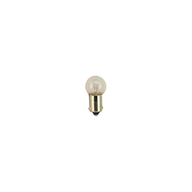 10PAK:WW-1DS0-3-57 product image